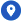 Dirección de Mape lock S.L Cerrajeros en Sants-Montjuïc